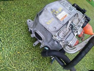 Инвертор TOYOTA COROLLA AXIO NKE165 1NZ-FXE G9200-52010 3 ракурс