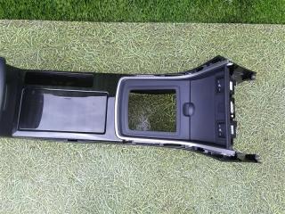 Бардачок между сиденьями MAZDA ATENZA GH5FP 4 ракурс