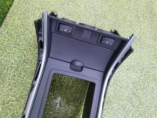 Бардачок между сиденьями MAZDA ATENZA GH5FP 5 ракурс