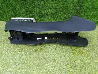 Бардачок между сиденьями MAZDA ATENZA GH5FP 5 ракурс