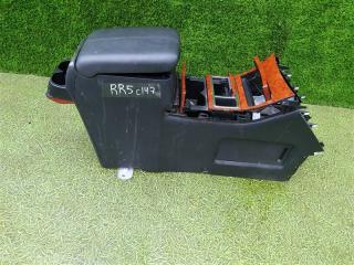 Бардачок между сиденьями HONDA ELYSION RR1 1 ракурс