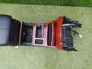 Бардачок между сиденьями HONDA ELYSION RR1 4 ракурс