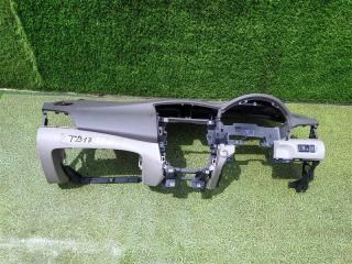 Торпедо NISSAN SYLPHY