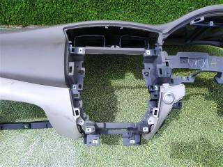 Торпедо NISSAN SYLPHY TB17 3 ракурс