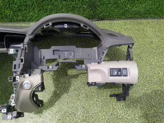 Торпедо NISSAN SYLPHY TB17 4 ракурс