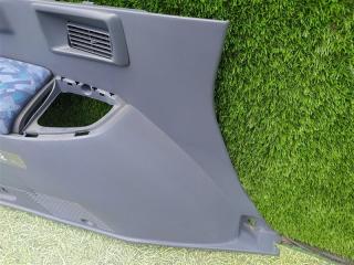 Обшивка багажника левая TOYOTA IPSUM SXM10 4 ракурс