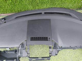 Торпедо NISSAN ROOX ML21S 4 ракурс