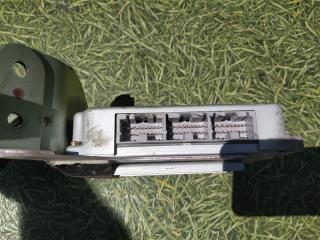 Блок управления акпп SUBARU LEGACY BH5 EJ206 31711-AG760 3 ракурс