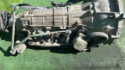 АКПП TOYOTA MARK X GRX133 2GR-FSE A760EA01A, 35010-30C20 3 ракурс