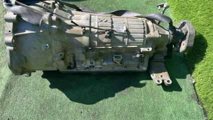 АКПП TOYOTA MARK X GRX133 2GR-FSE A760EA01A, 35010-30C20 4 ракурс