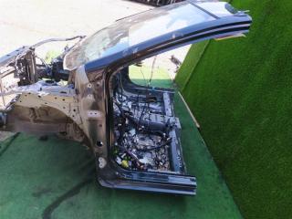 Телевизор TOYOTA AQUA NHP10 1NZ-FXE 53210-52913 5 ракурс