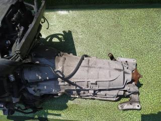 АКПП BMW 3 SERIES E90 N52B25AF 6L45, 24007614277, 24007594375 1 ракурс
