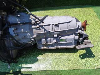 АКПП BMW 3 SERIES E90 N52B25AF 6L45, 24007614277, 24007594375 2 ракурс