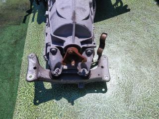АКПП BMW 3 SERIES E90 N52B25AF 6L45, 24007614277, 24007594375 3 ракурс