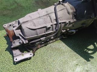 АКПП BMW 3 SERIES E90 N52B25AF 6L45, 24007614277, 24007594375 4 ракурс