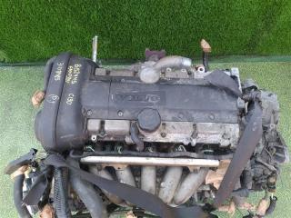 Двигатель VOLVO V70 2004