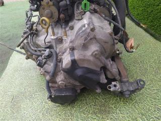 Запчасть акпп HONDA STEPWGN