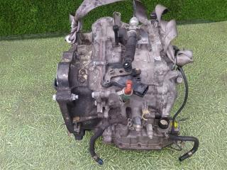 АКПП SUZUKI PALETTE MK21S K6A CVT 1 ракурс