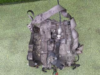 АКПП SUZUKI PALETTE MK21S K6A CVT 3 ракурс