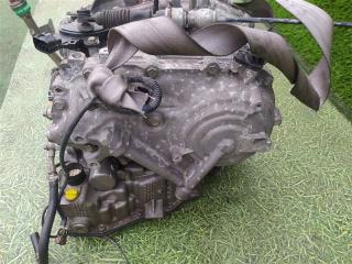 АКПП SUZUKI PALETTE MK21S K6A CVT 5 ракурс