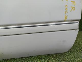 Дверь правая передняя TOYOTA CORONA AT170 4 ракурс