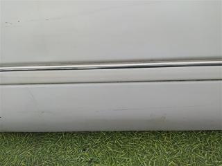 Дверь правая передняя TOYOTA CORONA AT170 5 ракурс