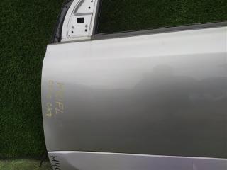Дверь передняя левая RENAULT KOLEOS HY0