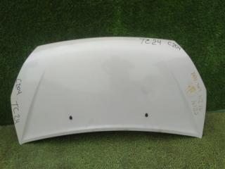 Капот NISSAN SERENA