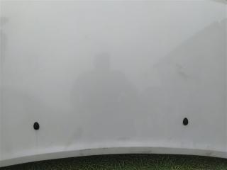Капот NISSAN SERENA C24 F5100-4N0MM 4 ракурс