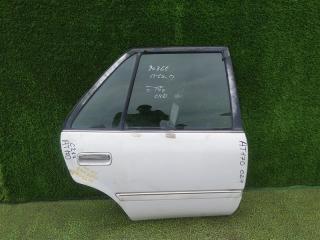 Дверь задняя правая TOYOTA CORONA