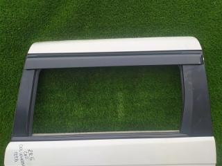 Дверь левая задняя HONDA ELYSION RR1 PRESTIGE 2 ракурс