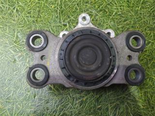 Запчасть подушка двигателя левая VOLVO S60