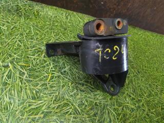 Подушка двигателя правая NISSAN SERENA TC24 QR20DE 3 ракурс