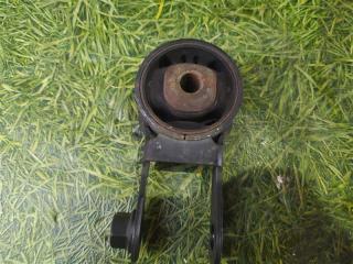 Подушка двигателя задняя TOYOTA RACTIS