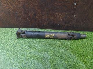 Карданный вал задний NISSAN SERENA