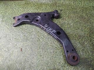 Рычаг левый передний TOYOTA COROLLA EE111 4E-FE 48069-12160 1 ракурс