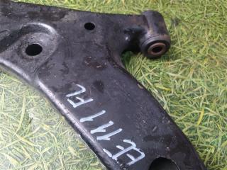 Рычаг левый передний TOYOTA COROLLA EE111 4E-FE 48069-12160 3 ракурс