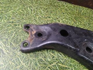 Рычаг левый передний TOYOTA COROLLA EE111 4E-FE 48069-12160 4 ракурс