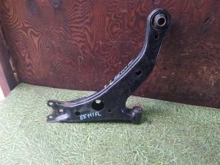 Рычаг левый передний TOYOTA COROLLA EE111 4E-FE 48069-12160 5 ракурс