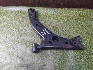 Рычаг правый передний TOYOTA COROLLA EE111 4E-FE 48068-12160 1 ракурс