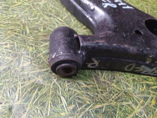 Рычаг правый передний TOYOTA COROLLA EE111 4E-FE 48068-12160 2 ракурс