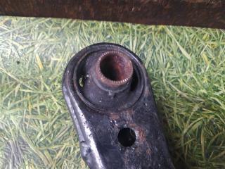 Рычаг правый передний TOYOTA COROLLA EE111 4E-FE 48068-12160 3 ракурс