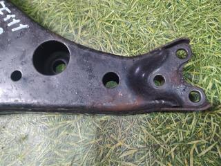 Рычаг правый передний TOYOTA COROLLA EE111 4E-FE 48068-12160 4 ракурс