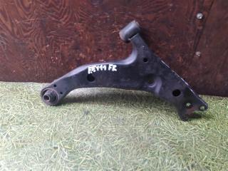 Рычаг правый передний TOYOTA COROLLA EE111 4E-FE 48068-12160 5 ракурс