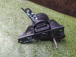 Подушка двигателя правая TOYOTA RACTIS SCP100 2SZ-FE 2 ракурс Подушка двигателя правая TOYOTA RACTIS SCP100 2SZ-FE 2 ракурс
