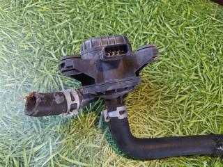 Помпа инвертора TOYOTA PRIUS ALPHA ZVW40 2ZR-FXE G904047090 3 ракурс
