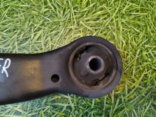 Рычаг правый передний TOYOTA CAMRY ACV40 2AZ-FE 48068-33060 2 ракурс