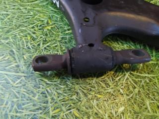Рычаг правый передний TOYOTA CAMRY ACV40 2AZ-FE 48068-33060 3 ракурс