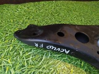 Рычаг правый передний TOYOTA CAMRY ACV40 2AZ-FE 48068-33060 4 ракурс