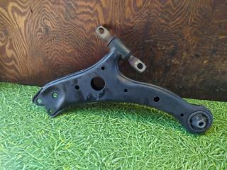 Рычаг правый передний TOYOTA CAMRY ACV40 2AZ-FE 48068-33060 5 ракурс
